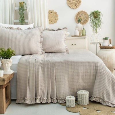 روتختی شاه سر Marta