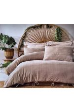 کاور شاه سر Lucca