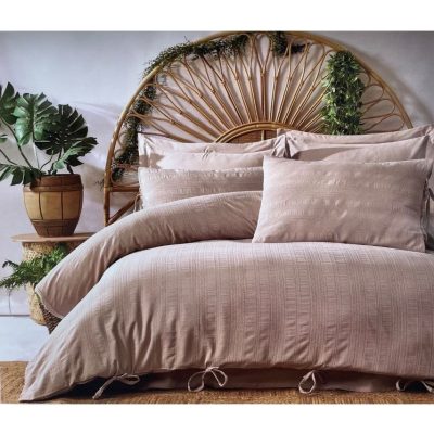 کاور شاه سر Lucca