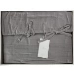 کاور شاه سر Lucca | ست ۶ تکه لوکس برای تخت دو نفره - تصویر 7