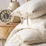 کاور شاه سر Lucca | ست ۶ تکه لوکس برای تخت دو نفره - تصویر 10