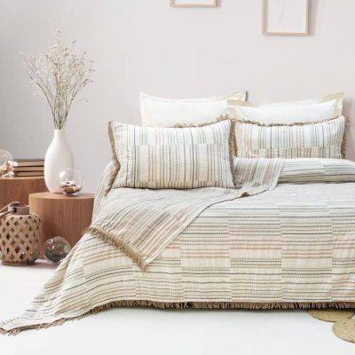 روتختی شاه سر Lia