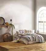 کاور شاه سر Lagos