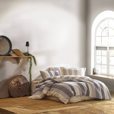 کاور شاه سر Lagos