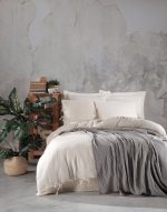 کاور شاه سر Dante