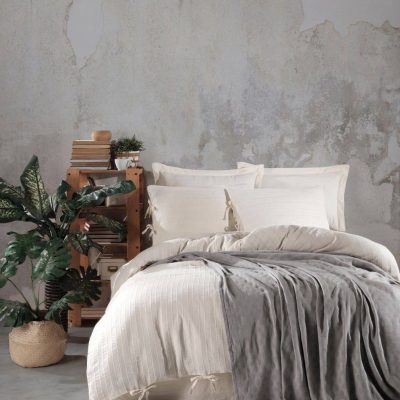 کاور شاه سر Dante