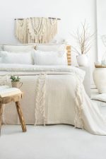 کاور شاه سر Brianna