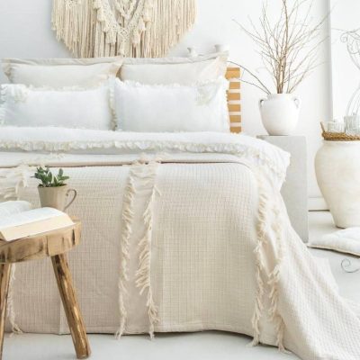 کاور شاه سر Brianna