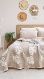 روتختی طرح برگ فورست