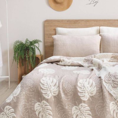 روتختی طرح برگ فورست