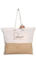 روتختی طرح اشک فورست | ست سه‌تکه لوکس مناسب تخت دو نفره - تصویر 19