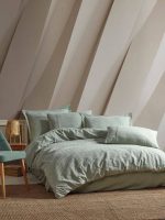 کاور شاه سر Jasmin