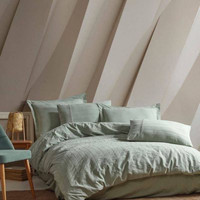 کاور شاه سر Jasmin