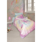 ست کاور ۳ تکه مدل Planet Mavi – Junior Little