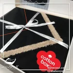 ست کاور دونفره ۶ تکه پنبه کتان Puff Nakisli Bellini Pembe در رنگ ها و طرح های متنوع - تصویر 27