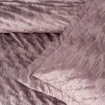 ست روتختی دونفره ۴ تکه مدل Smart Yatak Örtüsü - تصویر 2