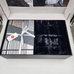 ست کاور و پتو پنبه‌ای