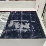 ست کاور و پتو پنبه‌ای