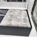 ست کاور و پتو پنبه‌ای