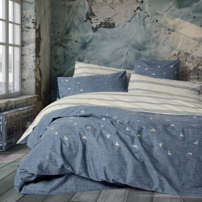 ست کاور دونفره