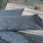 ست کاور دونفره