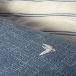 ست کاور دونفره