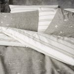 ست کاور دونفره