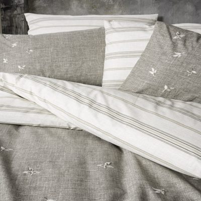 ست کاور دونفره