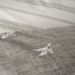 ست کاور دونفره