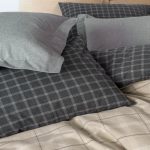 ست کاور پنبه‌کتان دونفره ۴ تکه Cotton Box مدل Warm Flanel - تصویر 2