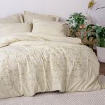 ست کاور دو نفره