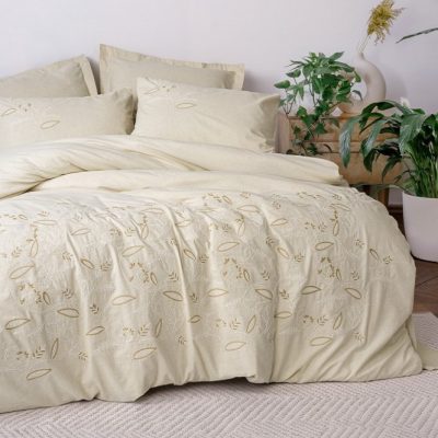 ست کاور دو نفره