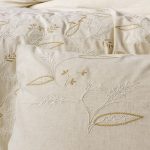 ست کاور دو نفره