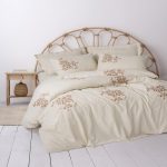 ست کاور دو نفره