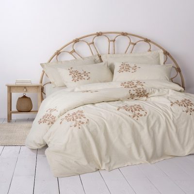 ست کاور دو نفره