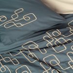 ست کاور ۶ تکه دونفره Cotton Box مدل Brode Rnf - تصویر 2