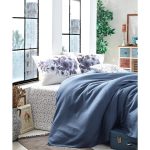 ست پیکه ترک