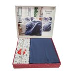 ست پیکه ترک