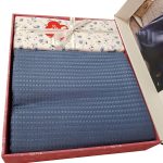 ست پیکه ترک