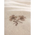 ست کاور دو نفره