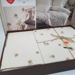 ست کاور دو نفره