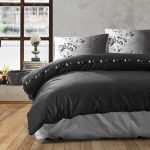 ست کاور Cotton Box دونفره ۴ تکه مدل Candy