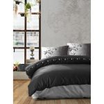 ست کاور Cotton Box دونفره ۴ تکه مدل Candy - تصویر 2