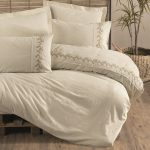 ست کاور دو نفره