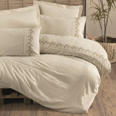 ست کاور دو نفره