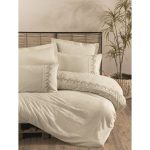 ست کاور دو نفره