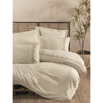 ست کاور دو نفره