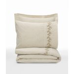 ست کاور دو نفره