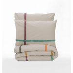 ست کاور پنبه‌ای