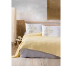 ست پیکه دونفره